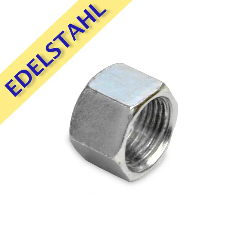 Bild des Artikels: V.MS20VA